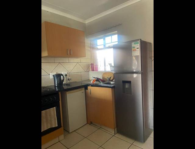 2 BEDROOM APARTMENT FOR SALE IN CLARINA